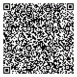 vCard 79022672251
