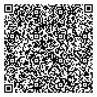 vCard 79022672252