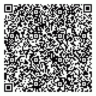 vCard 79022672253