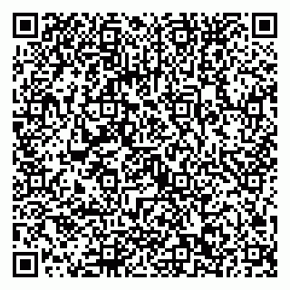 vCard 79022672254