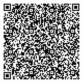 vCard 79022672255