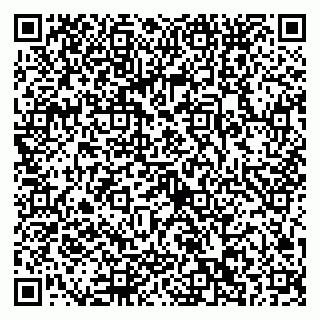 vCard 79022672257