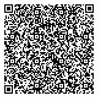 vCard 79022672258