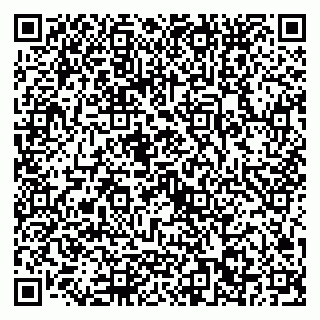 vCard 79022672259