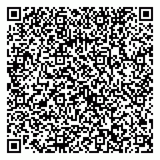 vCard 79022672261