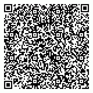 vCard 79022672262