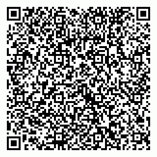 vCard 79022672263