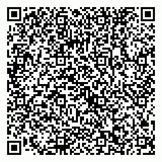 vCard 79022672264