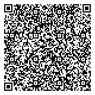 vCard 79022672265