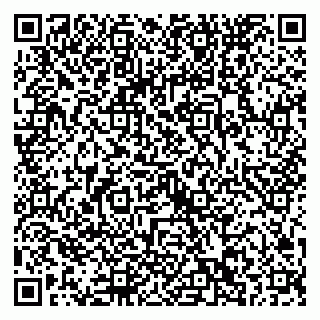 vCard 79022672267