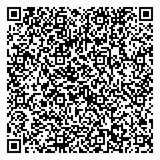 vCard 79022672269
