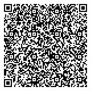 vCard 79022672271