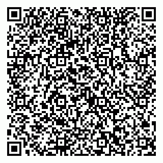 vCard 79022672273