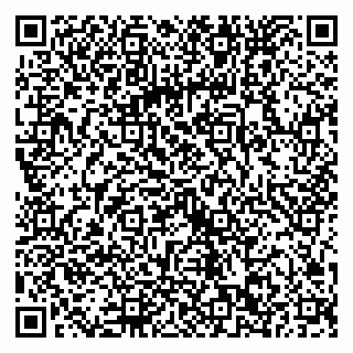 vCard 79022672274