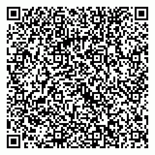 vCard 79022672275