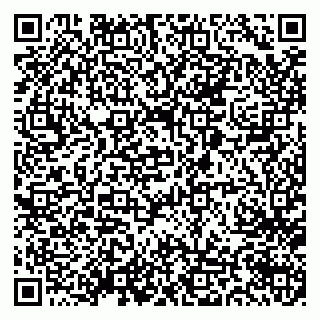 vCard 79022672277