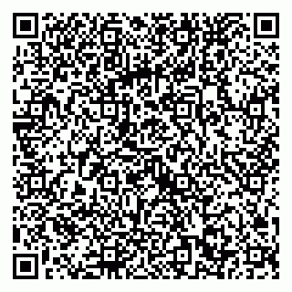 vCard 79022672278