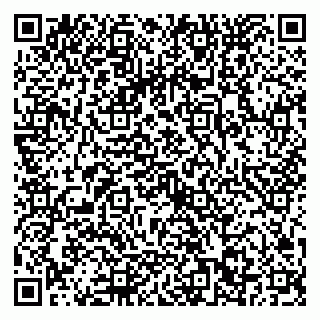 vCard 79022672279