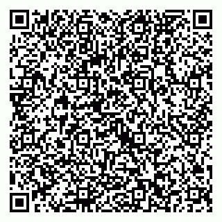 vCard 79022672281
