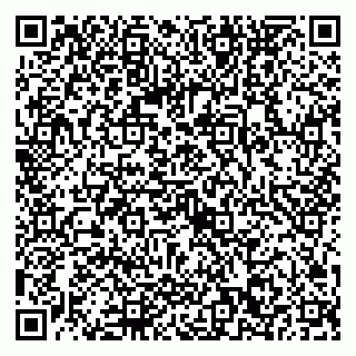 vCard 79022672282