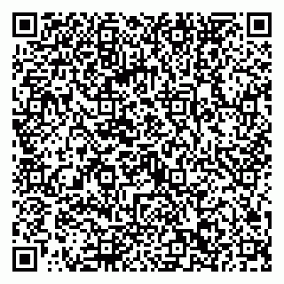 vCard 79022672284