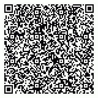 vCard 79022672286