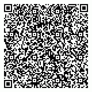 vCard 79022672287