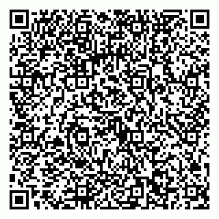 vCard 79022672289