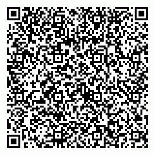 vCard 79022672291