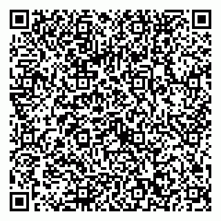 vCard 79022672292