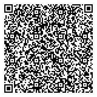 vCard 79022672295