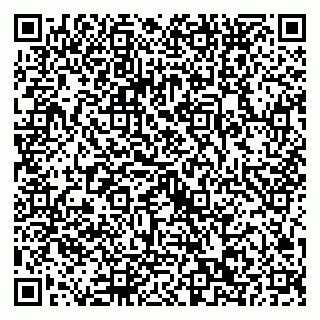 vCard 79022672296