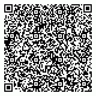 vCard 79022672298