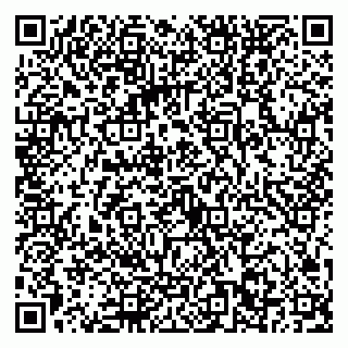 vCard 79022672299
