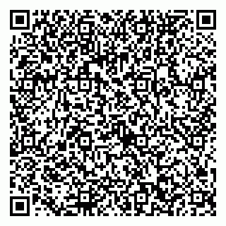 vCard 79022672300
