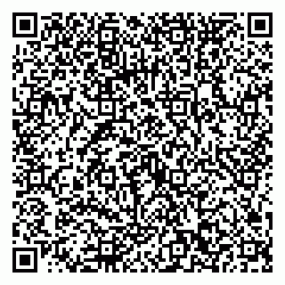 vCard 79022672302