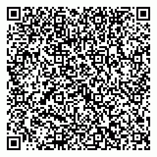 vCard 79022672303