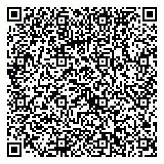 vCard 79022672305