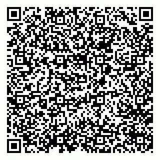 vCard 79022672307
