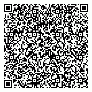 vCard 79022672309