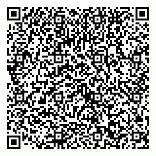 vCard 79022672310