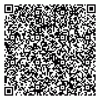 vCard 79022672311