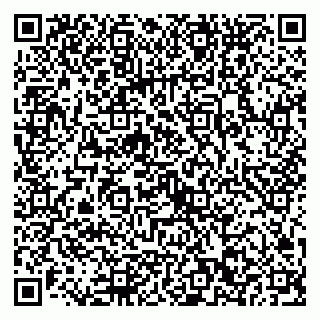 vCard 79022672312