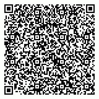 vCard 79022672316