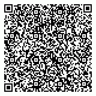 vCard 79022672317