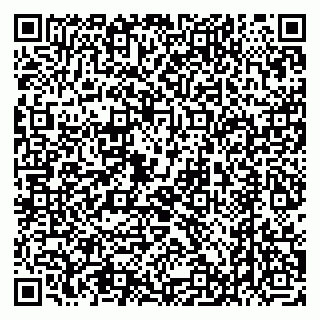vCard 79022672318