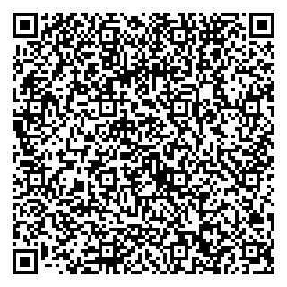 vCard 79022672320