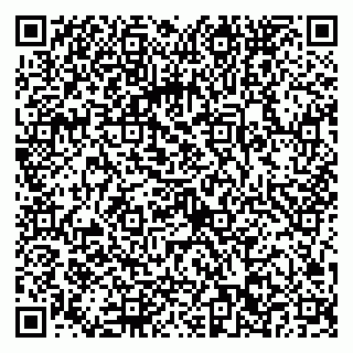 vCard 79022672321