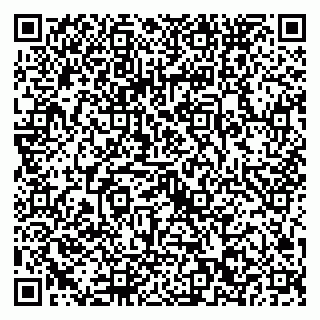 vCard 79022672322