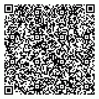 vCard 79022672324
